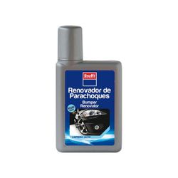 RENUEVA-PARCH.NEGRO 325ML.