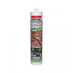 REPAIR EXPRESS CEMENTO GRIS
