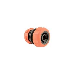 REPARADOR 1/2" A 3/4" REF. 124Z