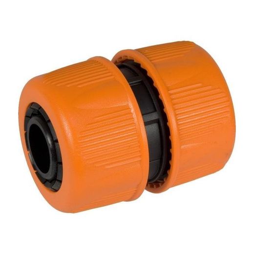 REPARADOR GRAN CAUDAL 3442 1"