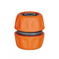REPARADOR MANGUERA 1/2-5/8" BL S.E