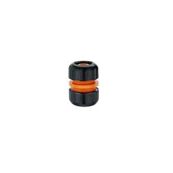 REPARADOR MANGUERA 1/2" BL