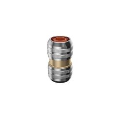 REPARADOR MANGUERA 3/4" METAL JET