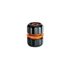 REPARADOR MANGUERA 5/8"-3/4" BL