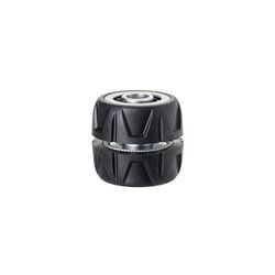 REPARADOR MANGUERAS 1/2" - 5/8" /METAL SOFT