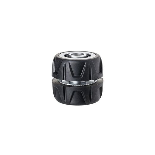 REPARADOR MANGUERAS 1/2" - 5/8" /METAL SOFT