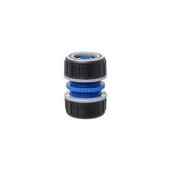 REPARADOR MANGUERAS 1/2"-5/8" /PREMIUM