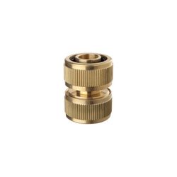 REPARADOR MANGUERAS 16-22 TL -LATON-