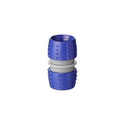 REPARADOR MANGUERAS 16-22 TL