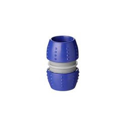 REPARADOR MANGUERAS 19-26 TL