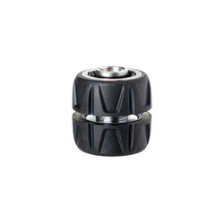 REPARADOR MANGUERAS 3/4" /METAL SOFT