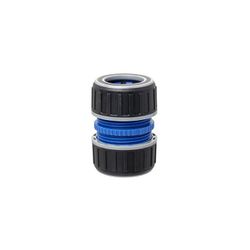 REPARADOR MANGUERAS 3/4" /PREMIUM