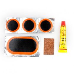 REPARADOR PINCHAZOS ALFA