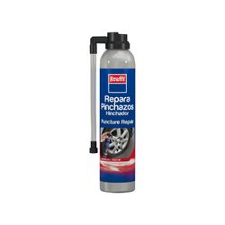 REPARAPINCHAZOS 405ML