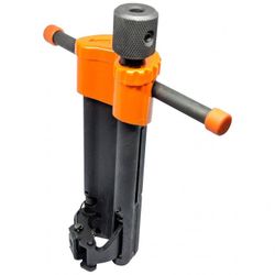 REPASADOR EXTRACTOR SITIO REDONDO 10-18