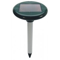 REPELE TOPOS SOLAR OREWORK