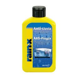 REPELENTE LLUVIA RAIN-X 200ML