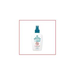 REPELENTE MOSQUITOS ECRAN
