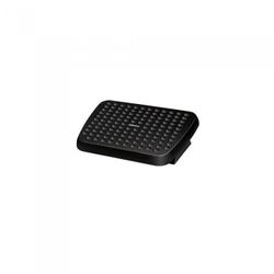 REPOSAPIES FELLOWES AJUSTABLE