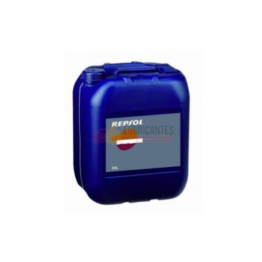 REPSOL MAKER LC 68 20L