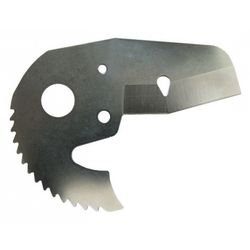 REPUEST CUCHILLA TC 63
