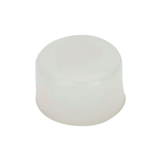 REPUESTO BOCA NYLON 44MM