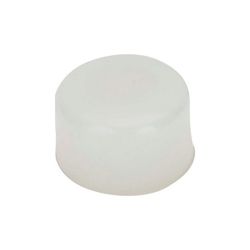 REPUESTO BOCA NYLON 55MM