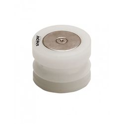 REPUESTO DE NYLON CON IMAN DE NEODIMIO D.30 DE NUEZ DIABOLO 1.000/1.500grs