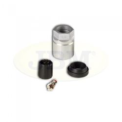REPUESTO KIT TPMS SCH GEN 2/3