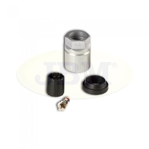 REPUESTO KIT TPMS SCH GEN 2/3