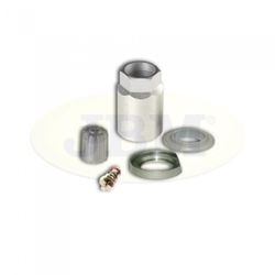 REPUESTO KIT TPMS VDO TG1C