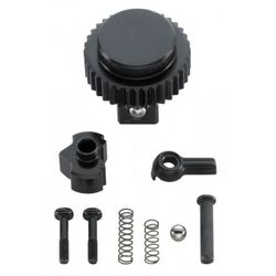 REPUESTOS PARA CARRACA 5120+7210/15