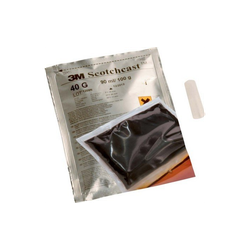 RESINA BI-COMPONENTE 3M Nº40