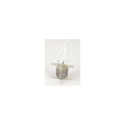 RESISTENCIA DUALFLOW PLUS