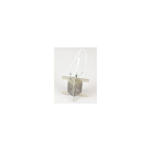 RESISTENCIA DUALFLOW PLUS