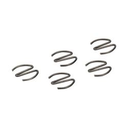 RESORTE DE SEGURIDAD 1, 1/4"