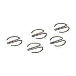 RESORTE DE SEGURIDAD 2, 3/8"