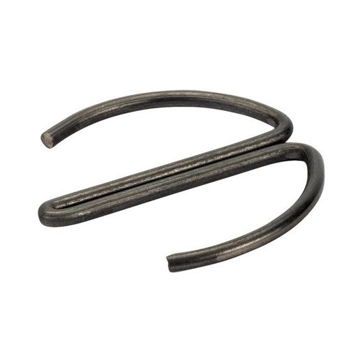 RESORTE DE SEGURIDAD 6, 3/4"