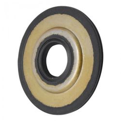 RETEN 235/236/240