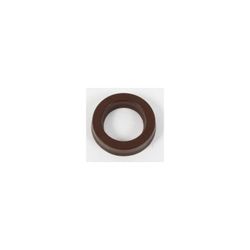 RETEN LABIAL 16X24X5.3