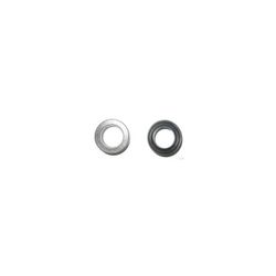 RETEN LABIAL
