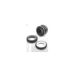 RETEN NTK D022
