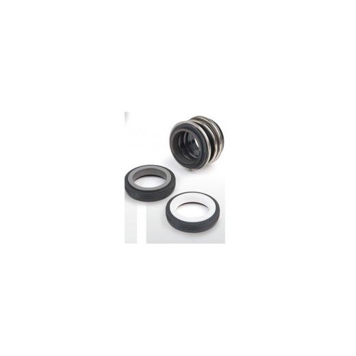 RETEN NTK D022