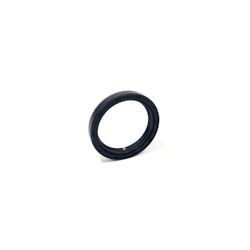 RETEN R-18X30X5 TC-NBR BLUE