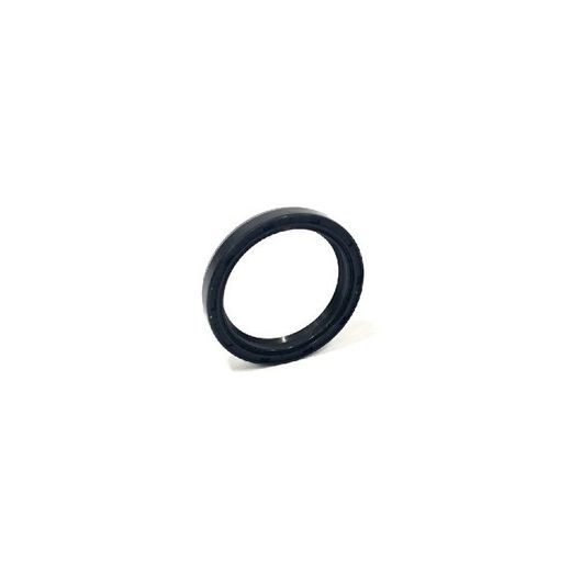 RETEN R-18X30X5 TC-NBR BLUE