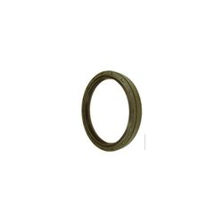 RETEN R-80X100X10 TC-NBR BLUE