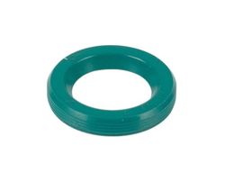 RETEN RUEDA 320/330