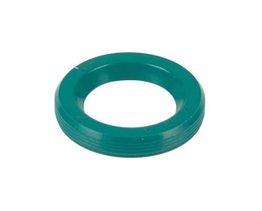 RETEN RUEDA 320/330