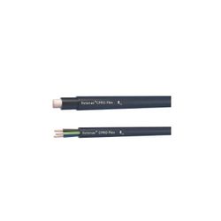 RETENAX CPRO RV-K 1kV 5G1.5 BOB PRYS RVK5G1,5-CPR MTS