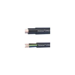 RETENAX CPRO RV-K 1KV 5G1.5 BOB